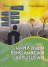 Manajemen Pengambilan Keputusan