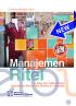 Manajemen Ritel: Strategi dan Implementasi Operasional Bisnis Ritel Modern di Indonesia (Edisi 3)