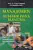 Manajemen Sumber Daya Manusia: Teori, Aplikasi dan Isu Penelitian