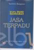 Manajemen Jasa Terpadu
