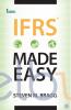 IFRS: Made Easy