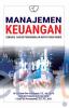 Manajemen Keuangan Sebagai Dasar Pengambilan Keputusan Bisnis