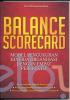 Balance Scorecard: Model Pengukuran Kinerja Organisasi Dengan Empat Perspektif