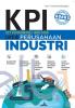 KPI Untuk Perusahaan Industri