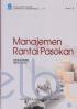 Manajemen Rantai Pasokan (Edisi 1)