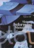 Sistem Informasi Manajemen (Edisi 2)