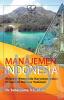 Manajemen Indonesia: Strategi Mengelola Karyawan dalam Perspektif Budaya Nasional