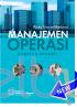 Manajemen Operasi: Konsep dan Aplikasi