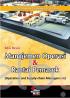 Manajemen Operasi dan Rantai Pemasok (Operation and Supply-Chain Management) (Edisi Revisi)