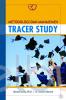 Metodologi dan Manajemen Tracer Study