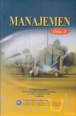 Manajemen (Edisi 2)