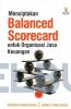 Menciptakan Balanced Scorecard untuk Organisasi Jasa Keuangan