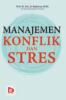 Manajemen Konflik dan Stres