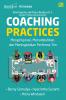 Coaching Practices: Menginspirasi, Menumbuhkan, dan Meningkatkan Performa Tim