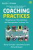 Coaching Practices: Menginspirasi, Menumbuhkan, dan Meningkatkan Performa Tim