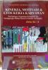 Kinerja dan Motivasi Karyawan: Membangun Organisasi Kompetitif Era Perdagangan Bebas Dunia (Edisi 4)