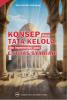 Konsep Dasar Tata Kelola dan Implementasi pada Entitas Syariah
