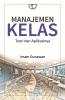 Manajemen Kelas: Teori dan Aplikasinya