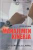 Manajemen Kinerja (Edisi 5)