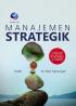 Manajemen Strategik: Intisari, Konsep Dan Teori