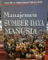 Manajemen Sumber Daya Manusia