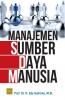 Manajemen Sumber Daya Manusia