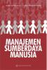 Manajemen Sumberdaya Manusia