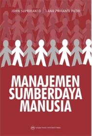 Manajemen Sumberdaya Manusia