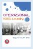 Operasional Hotel Laundry 1