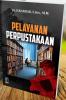 Pelayanan Perpustakaan