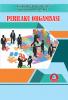 Perilaku Organisasi