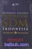 Pedoman Lengkap Profesional SDM Indonesia