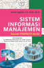 Sistem Informasi Manajemen: Dalam Perspektif Islam