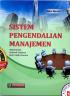 Sistem Pengendalian Manajemen (Edisi Revisi)