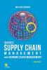 Sukses Supply Chain Management Akses Demand Chain Management (Edisi Revisi)