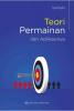 Teori Permainan dan Aplikasinya
