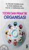 Teori dan Praktik Organisasi