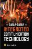 Dasar-dasar Integrated Communication Technology