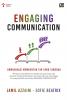 Engaging Communication