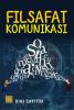 Filsafat Komunikasi