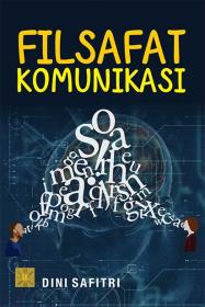 Filsafat Komunikasi