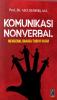 Komunikasi Nonverbal: Mengenal Bahasa Tubuh Dasar