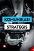 Komunikasi Strategis