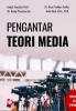Pengantar Teori Media