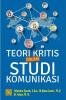 Teori Kritis dalam Studi Komunikasi