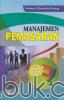 Manajemen Pemasaran
