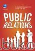 Public Relations