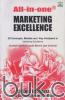 All-in-one Marketing Excellence
