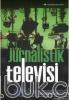 Jurnalistik Televisi