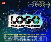 Logo: Visual Asset Transitions: Konsep dan Inspirasi Merancang Logo Dinamis yang Futuristik dalam Dunia yang Terus Berubah